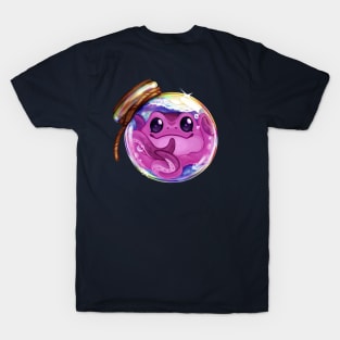 Pretzel T-Shirt